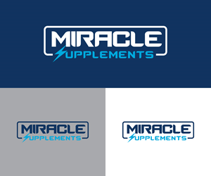 Design de Logo par Ansh Design pour ce projet | Design : #36194233