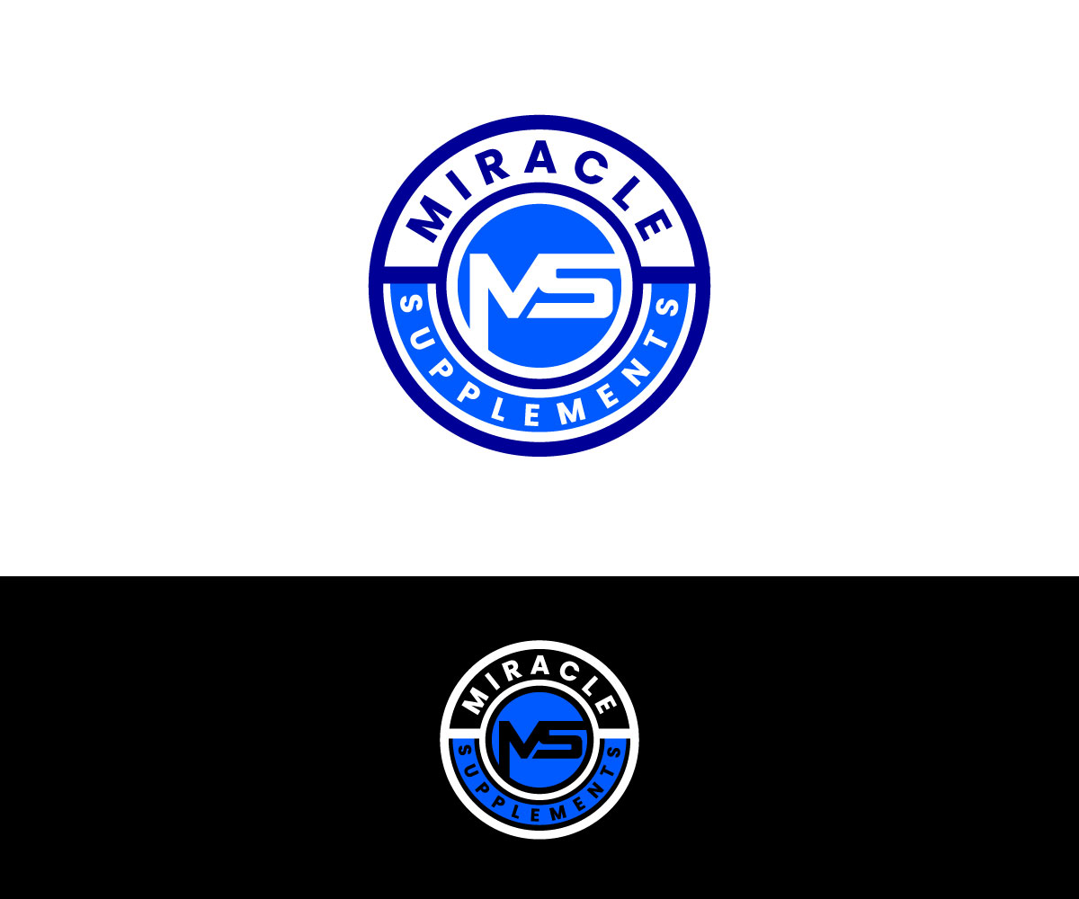 Design de Logo par Ansh Design pour ce projet | Design #36194234