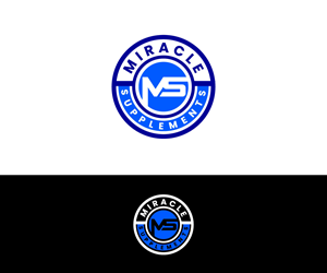 Design de Logo par Ansh Design pour ce projet | Design : #36194234