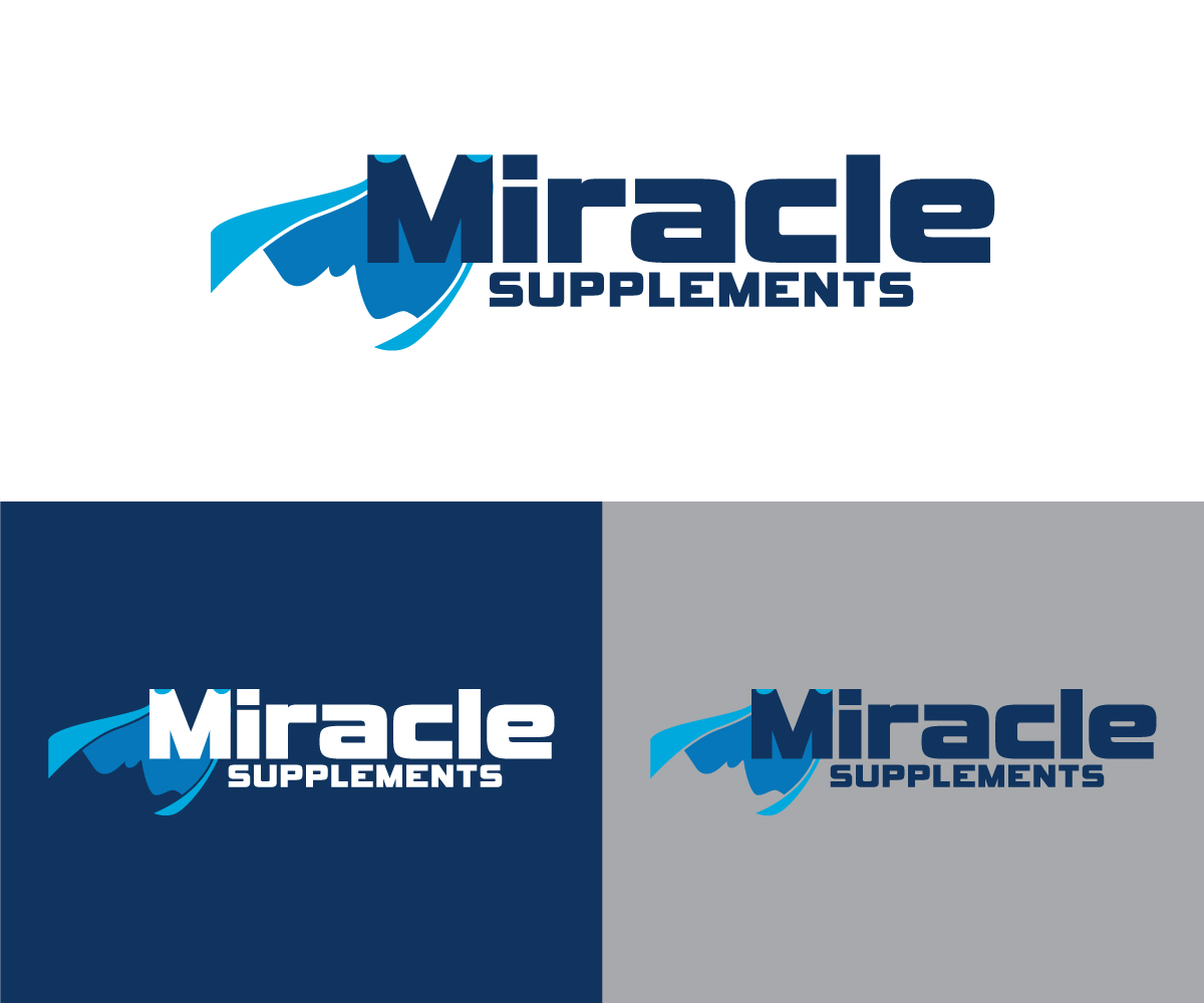 Design de Logo par Ansh Design pour ce projet | Design #36194235