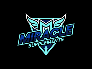 Design de Logo par BNdesigner pour ce projet | Design : #36191929