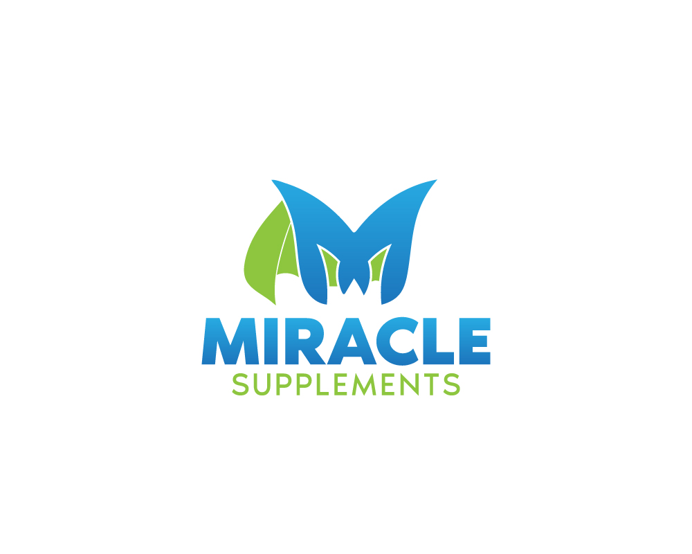 Design de Logo par Janna Design pour ce projet | Design #36211977