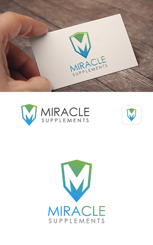 Design de Logo par WindArt _Studio pour ce projet | Design : #36218976