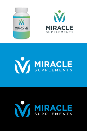 Design de Logo par WindArt _Studio pour ce projet | Design #36381976