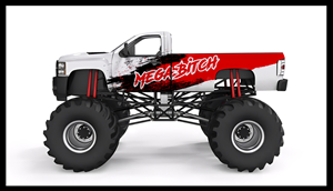 Car Wrap Design by TD  Graphix Hub