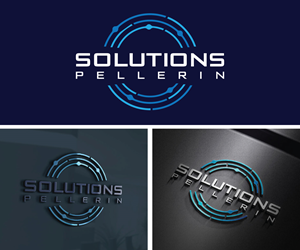 Diseño de Logo por Adi Graphics para este proyecto | Diseño: #36201266