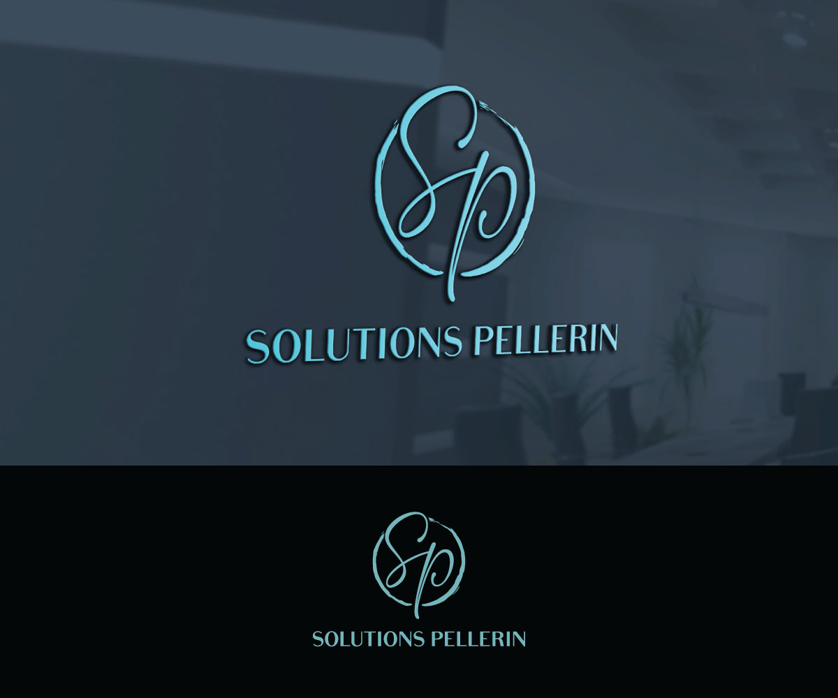 Logo-Design von Srk pix!14 für dieses Projekt | Design #36199365