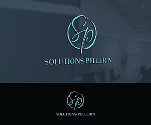 Logo-Design von Srk pix!14 für dieses Projekt | Design: #36199365