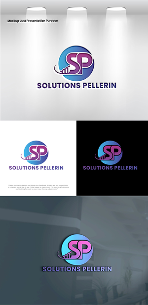 Diseño de Logo por VectorForge para este proyecto | Diseño: #36194566