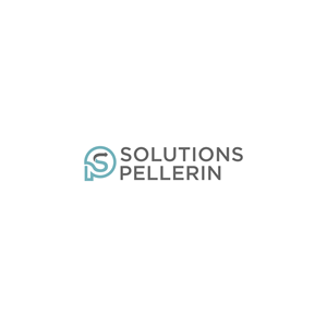 Logo-Design von Kaze56 für dieses Projekt | Design: #36189117