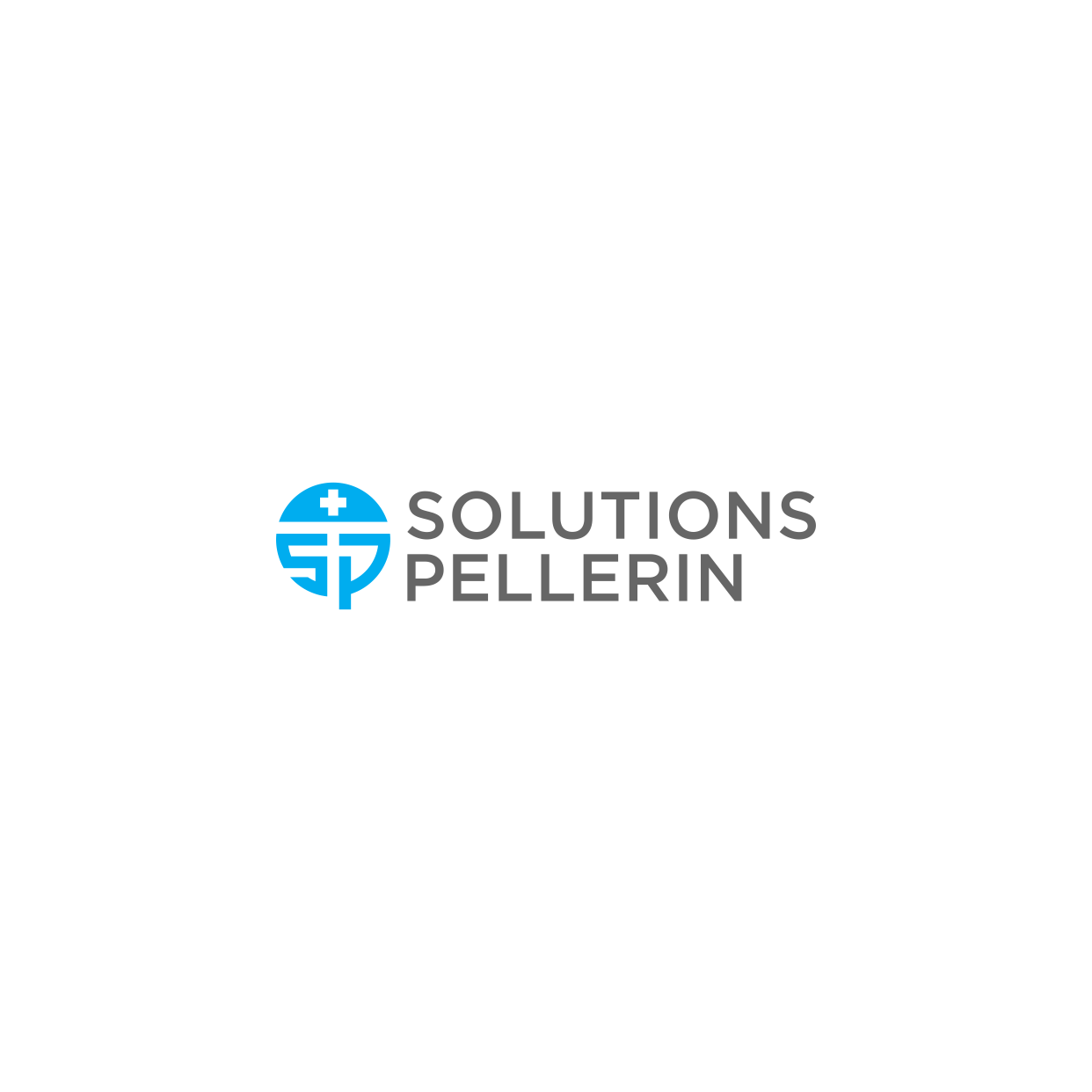 Logo Design by Kaze56 for this project | Design #36189135