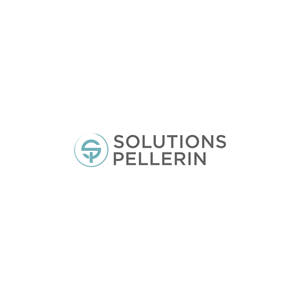 Logo-Design von Kaze56 für dieses Projekt | Design: #36189818