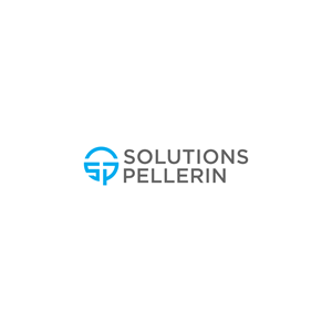 Logo-Design von Kaze56 für dieses Projekt | Design: #36189823