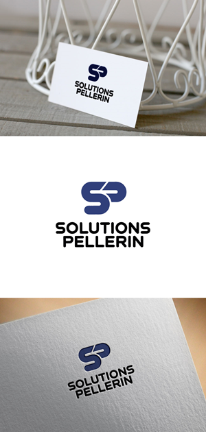 Logo-Design von KING JM für dieses Projekt | Design: #36193947