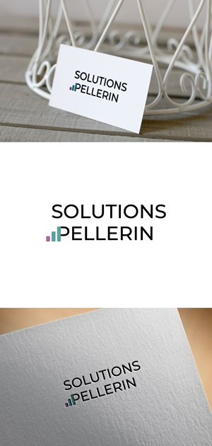Logo-Design von KING JM für dieses Projekt | Design: #36193948