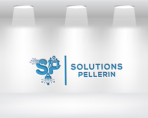 Logo-Design von Lam_ya für dieses Projekt | Design: #36191182