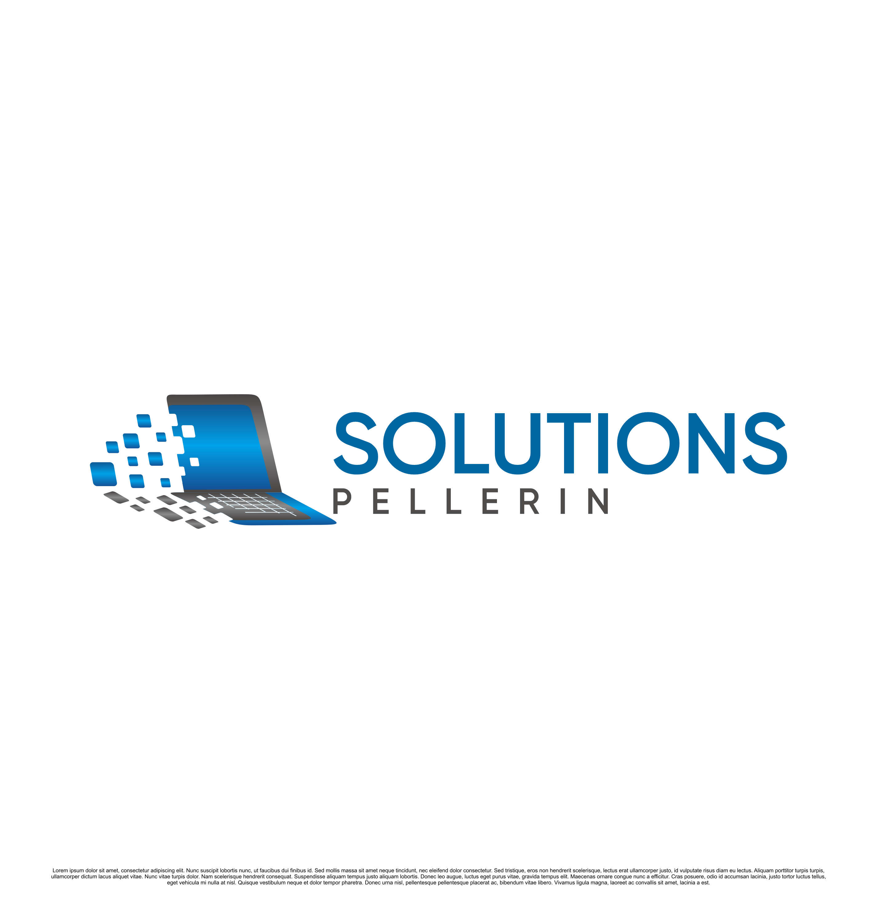 Logo-Design von saesean für dieses Projekt | Design #36194366