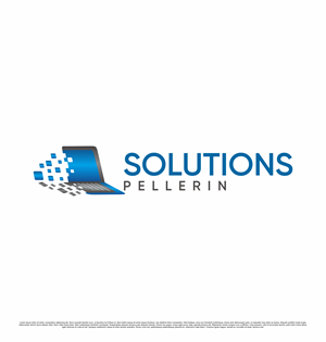 Logo-Design von saesean für dieses Projekt | Design: #36194366