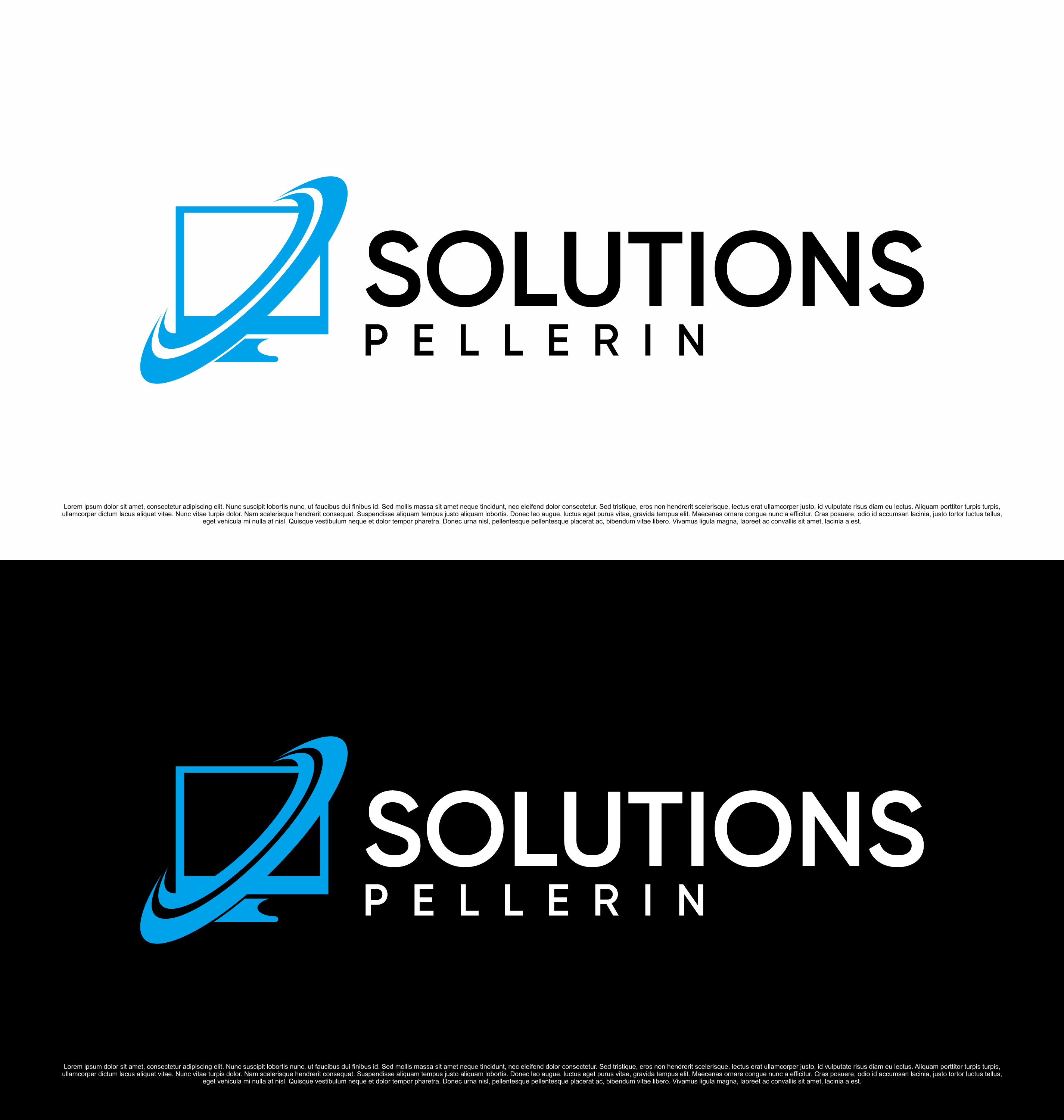 Logo-Design von saesean für dieses Projekt | Design #36194367