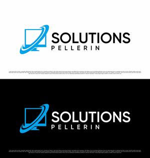 Logo-Design von saesean für dieses Projekt | Design: #36194367