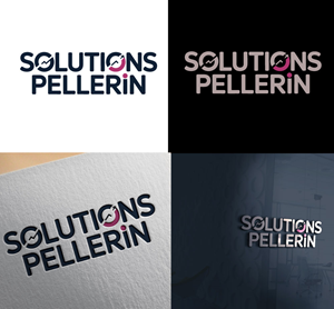 Diseño de Logo por jonshon para este proyecto | Diseño: #36199399
