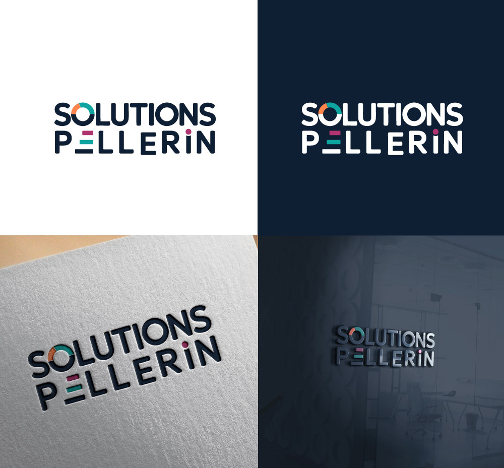 Logo-Design von jonshon für dieses Projekt | Design #36201171