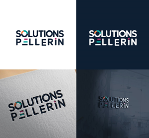 Logo-Design von jonshon für dieses Projekt | Design: #36201171