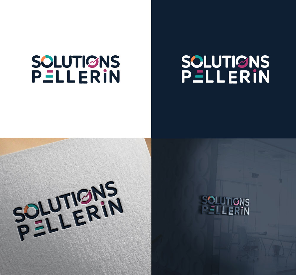 Logo-Design von jonshon für dieses Projekt | Design #36201172