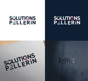 Logo-Design von jonshon für dieses Projekt | Design: #36201172