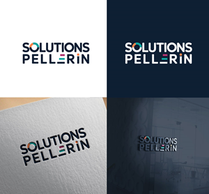 Logo-Design von jonshon für dieses Projekt | Design: #36201299