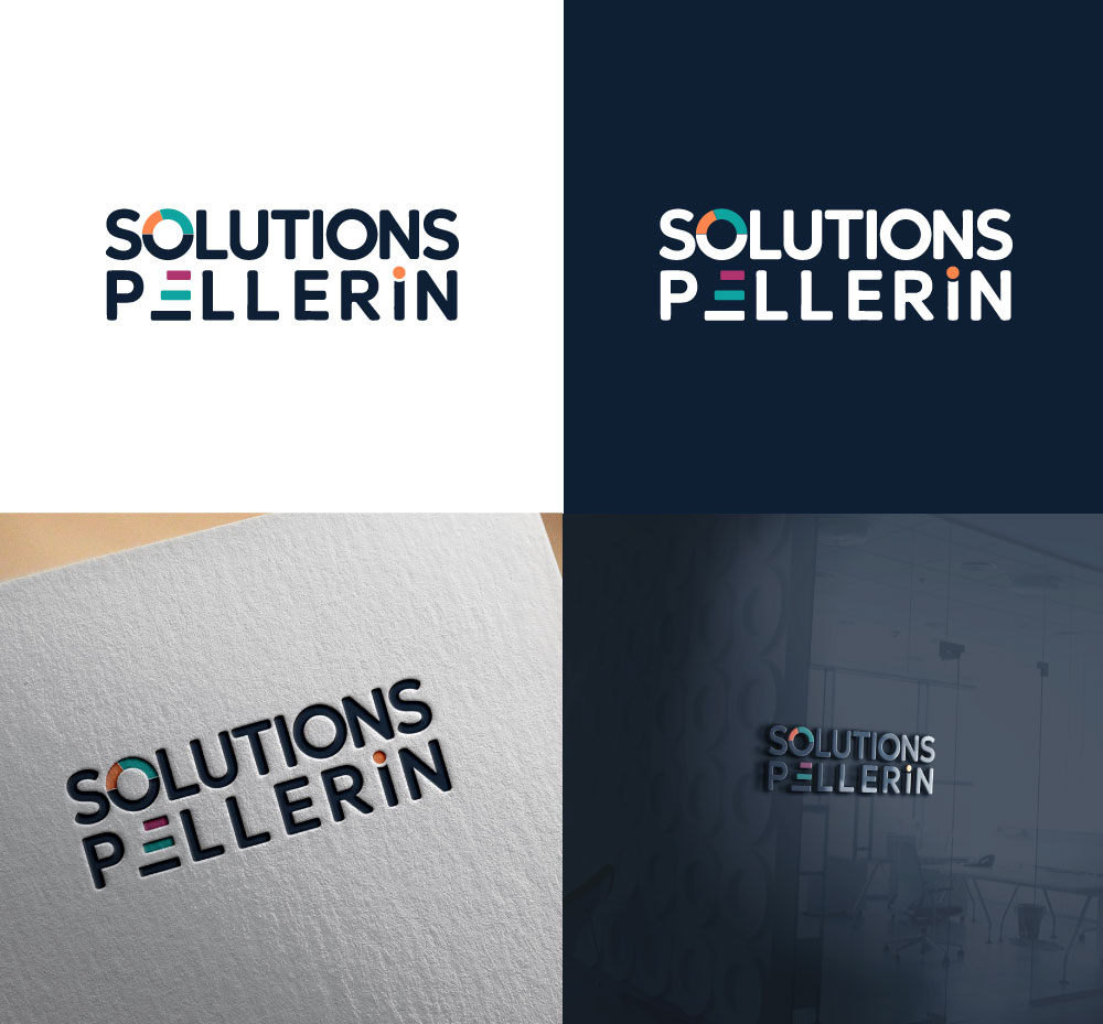 Logo-Design von jonshon für dieses Projekt | Design #36201301