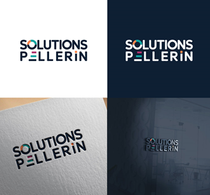 Logo-Design von jonshon für dieses Projekt | Design: #36201301