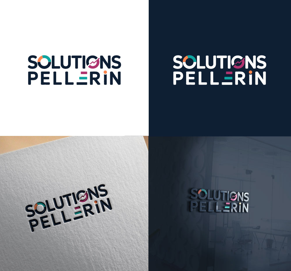 Logo-Design von jonshon für dieses Projekt | Design: #36201370