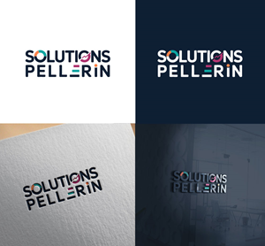 Logo-Design von jonshon für dieses Projekt | Design: #36201370
