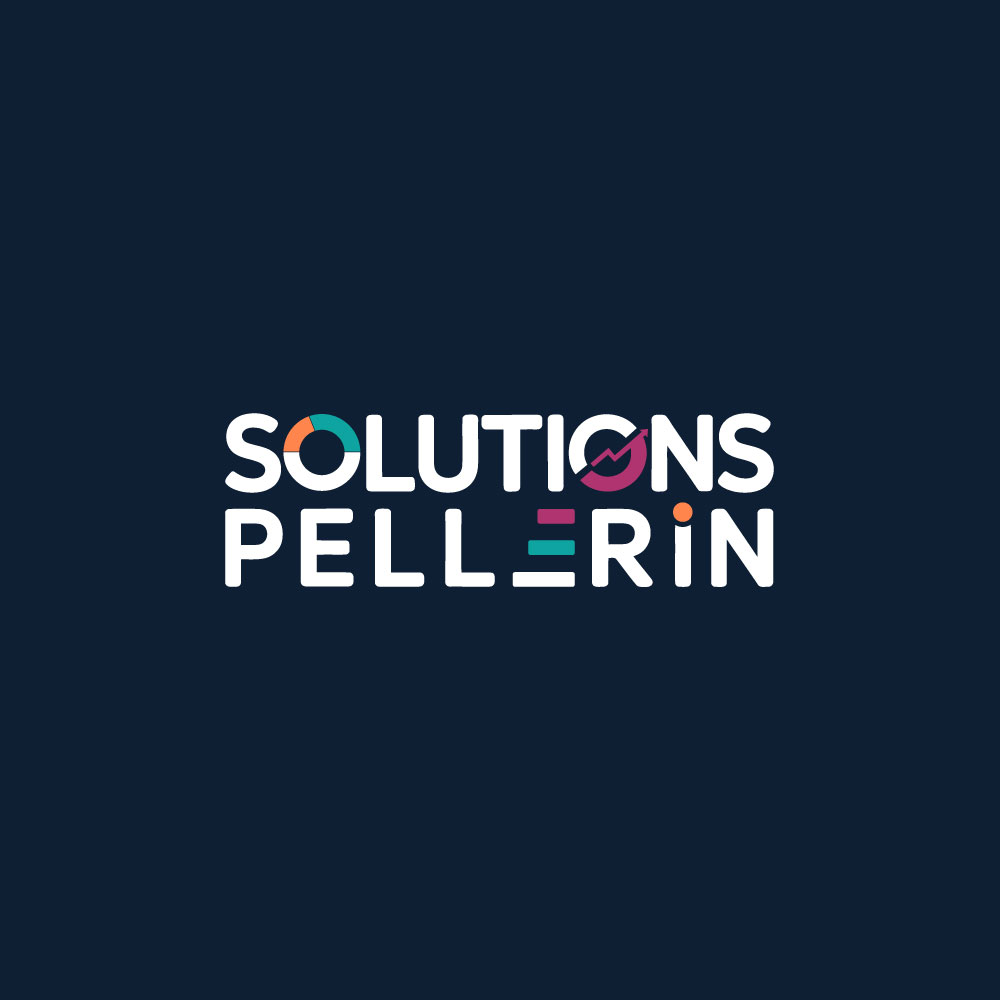 Logo-Design von jonshon für dieses Projekt | Design #36201522