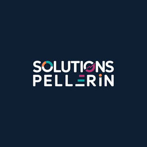 Logo-Design von jonshon für dieses Projekt | Design: #36201522