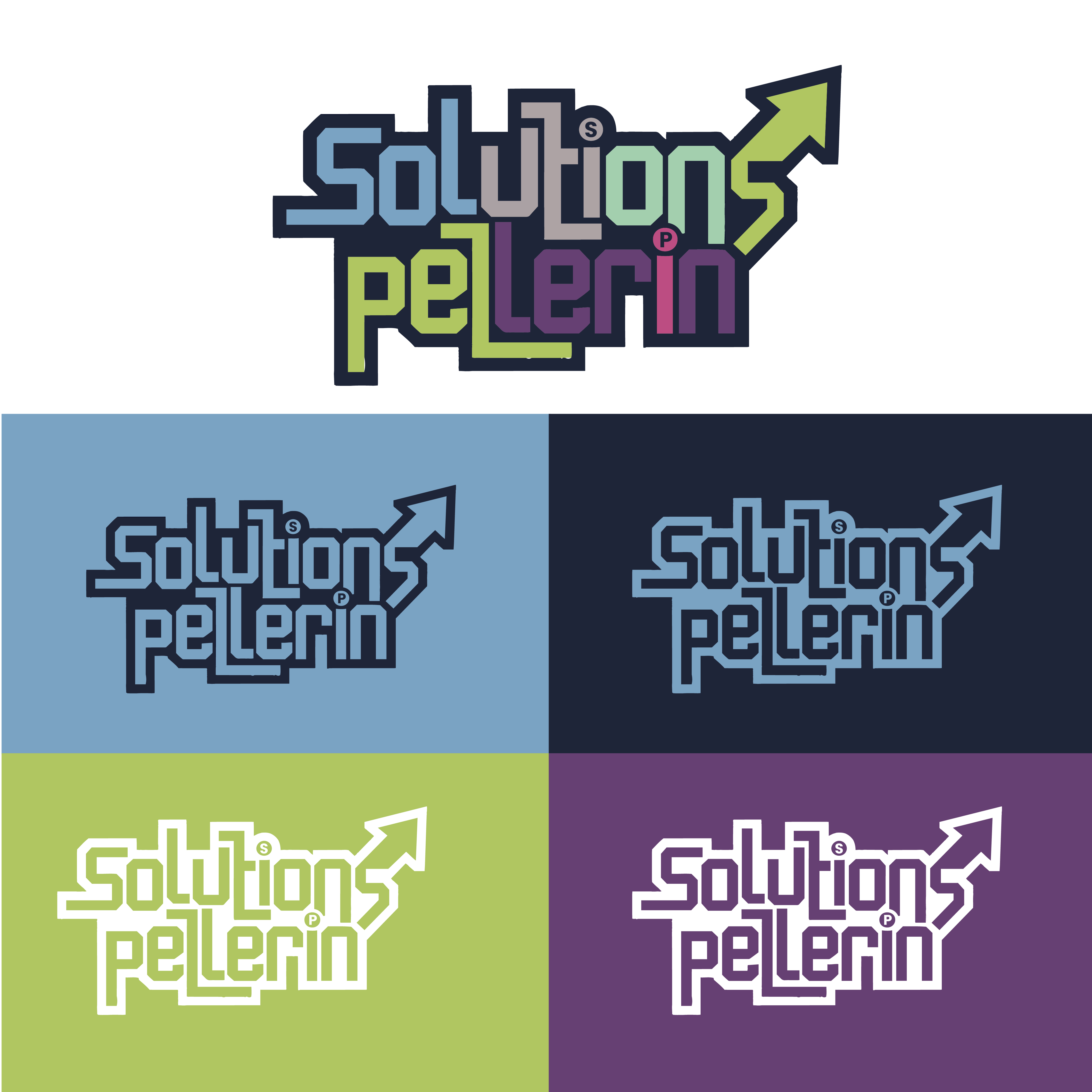 Logo Design by Shariqology for this project | Design #36193240