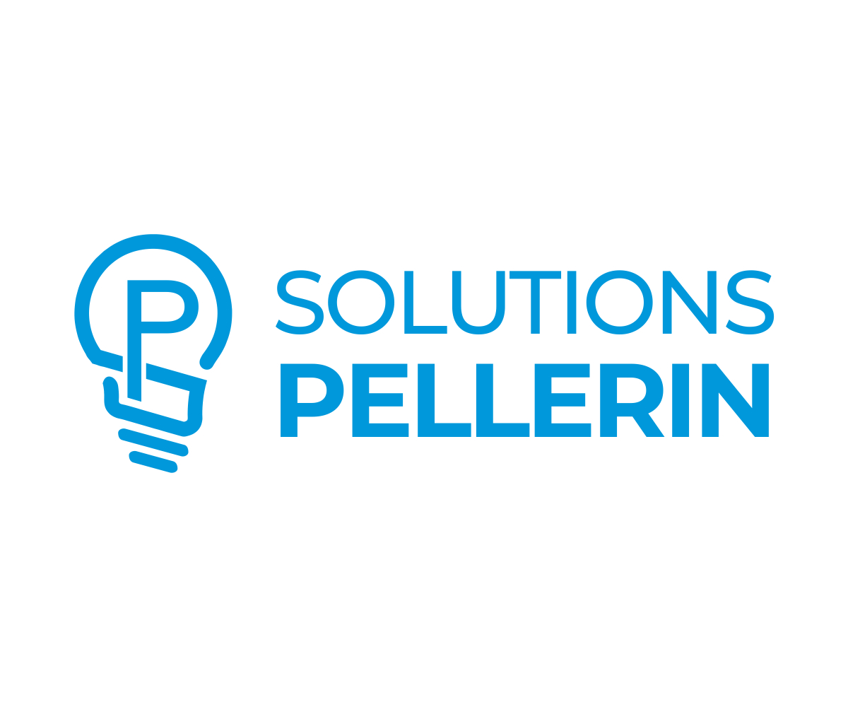 Logo-Design von DiandraKali für dieses Projekt | Design #36191347