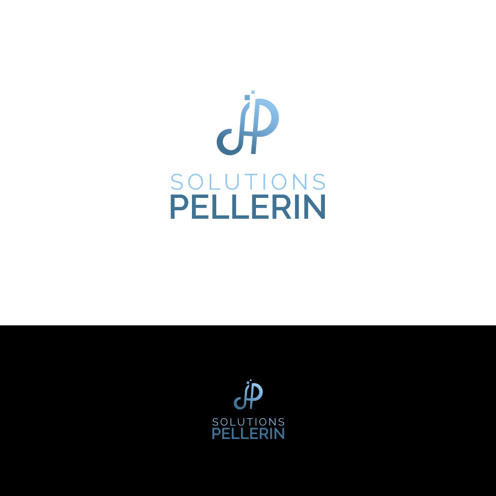 Logo-Design von YourLogoMaster für dieses Projekt | Design #36195505