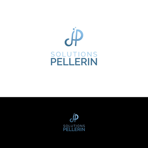 Logo-Design von YourLogoMaster für dieses Projekt | Design: #36195505