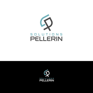 Logo-Design von YourLogoMaster für dieses Projekt | Design: #36195506