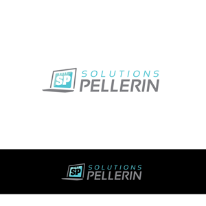 Logo-Design von YourLogoMaster für dieses Projekt | Design: #36195507