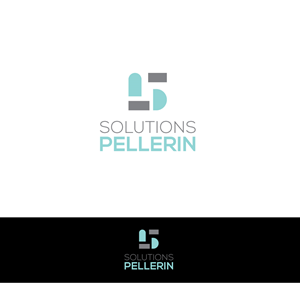 Diseño de Logo por YourLogoMaster para este proyecto | Diseño: #36195508