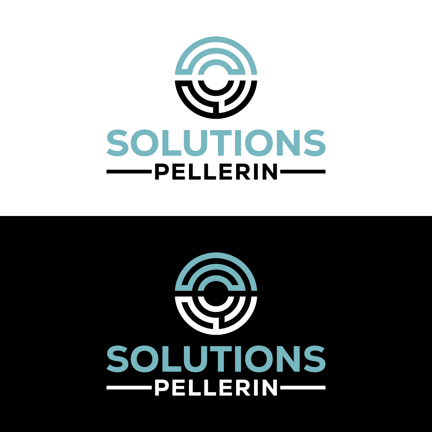 Logo-Design von design wae für dieses Projekt | Design #36194348