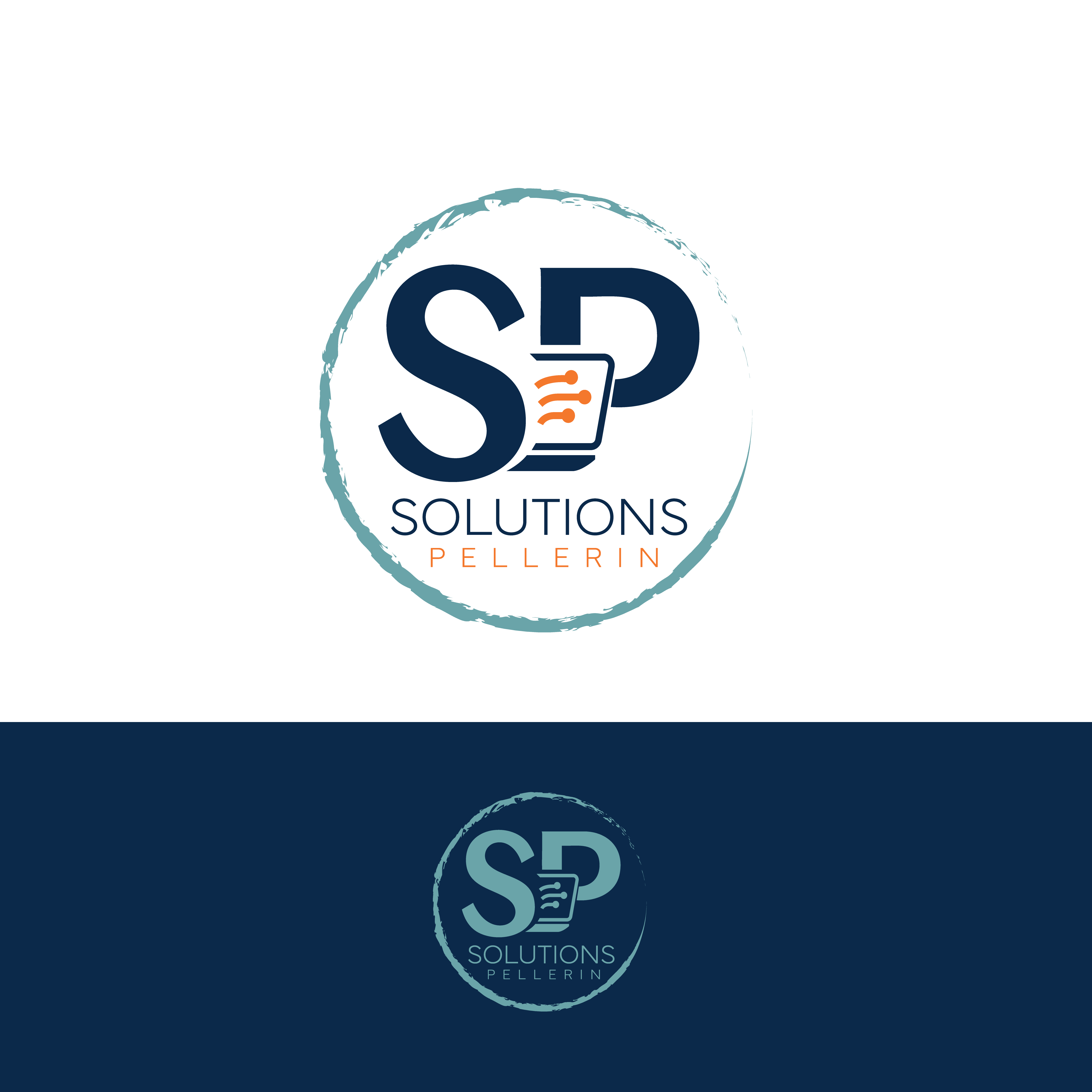 Logo-Design von ainee4 für dieses Projekt | Design #36188568