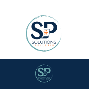 Logo-Design von ainee4 für dieses Projekt | Design: #36188568