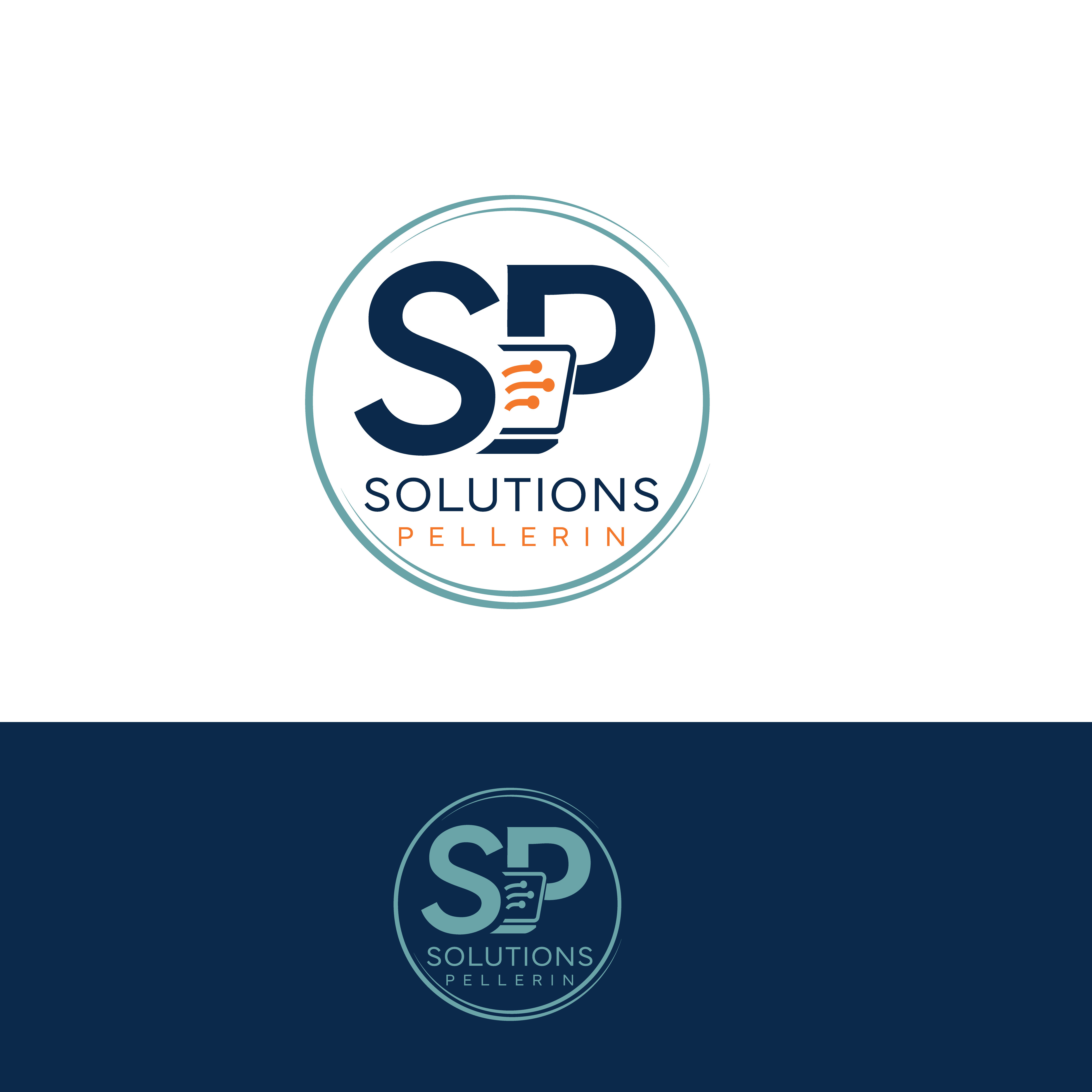 Logo Design by ainee4 for this project | Design #36189860