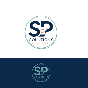 Diseño de Logo por ainee4 para este proyecto | Diseño #36189860