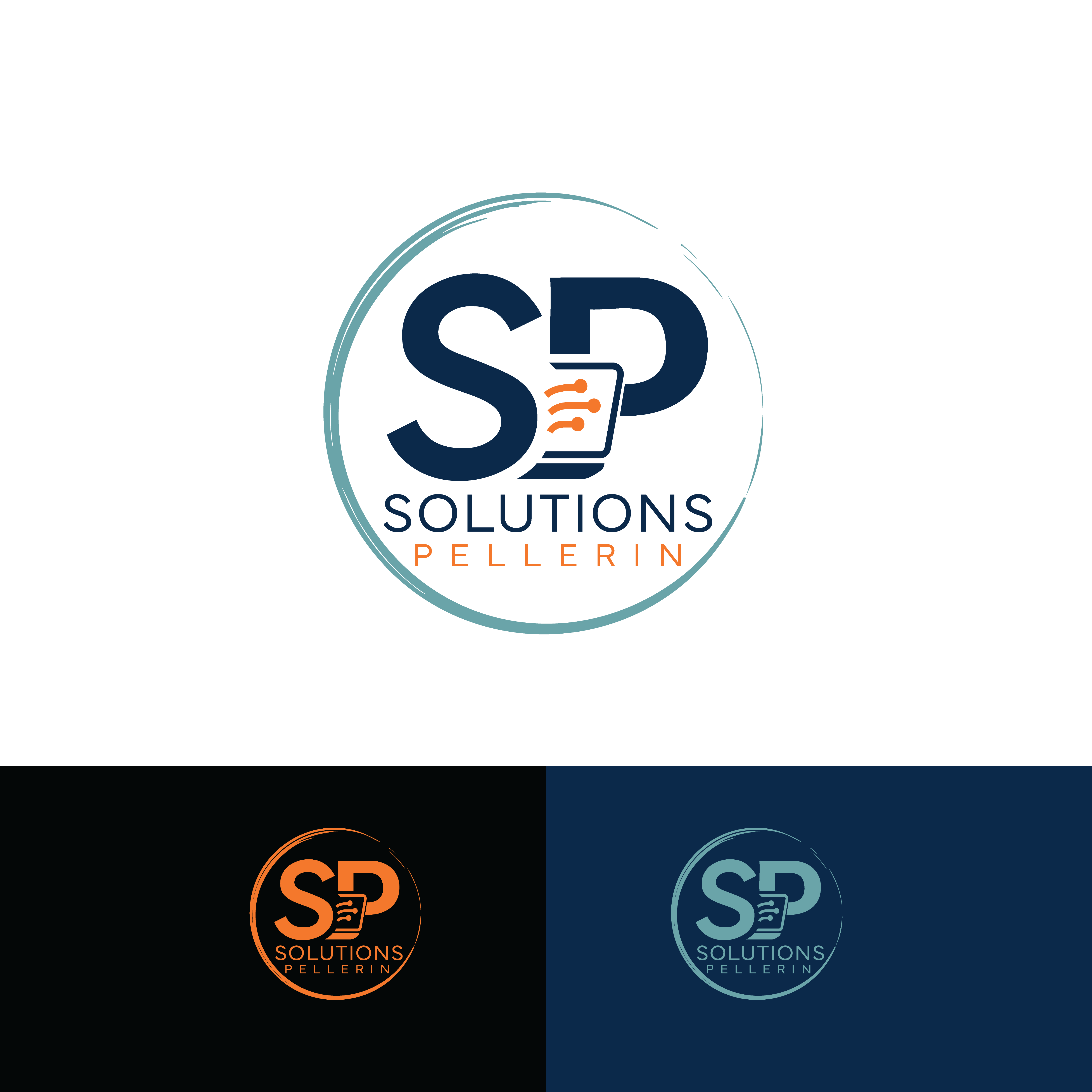 Logo-Design von ainee4 für dieses Projekt | Design #36189877
