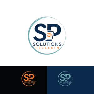 Logo-Design von ainee4 für dieses Projekt | Design: #36189877